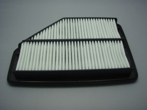 WINFIL LUFTFILTER passend für HONDA CR-V 2.2CTDI 05-, FR-V 2.2CTDI 06-