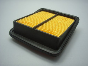 Winfil Luftfilter FAF-HD-065