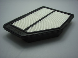 Winfil Luftfilter FAF-HD-068