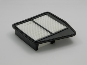 WINFIL LUFTFILTER passend für HONDA ACCORD 2.0I 16V 08-