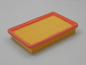 Winfil Luftfilter FAF-HY-503