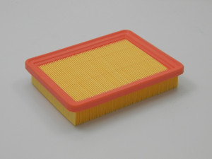 Winfil Luftfilter FAF-HY-504