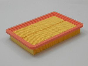 Winfil Luftfilter FAF-HY-505