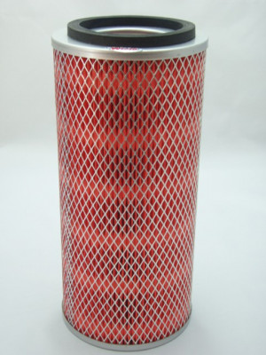 Winfil Luftfilter FAF-HY-507