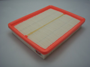 Winfil Luftfilter FAF-HY-511