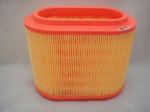 Winfil Luftfilter FAF-HY-512