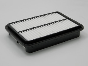 WINFIL LUFTFILTER passend für HYUNDAI SANTA FE 2.0,2.4,2.7 V6,2.0CRDI 00-