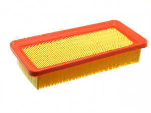 WINFIL LUFTFILTER passend für HYUNDAI GETZ 1.1,1.3,1.4,1.6 02-