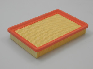 Winfil Luftfilter FAF-HY-517