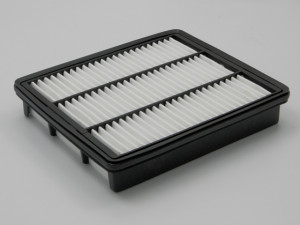 Winfil Luftfilter FAF-HY-518