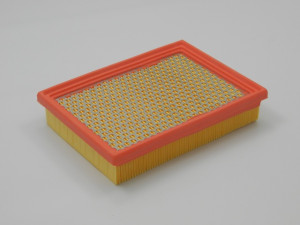 Winfil Luftfilter FAF-KA-301