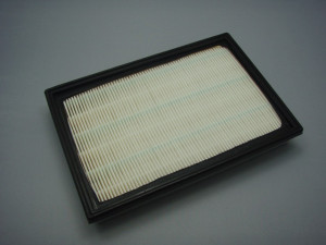 Winfil Luftfilter FAF-KA-309