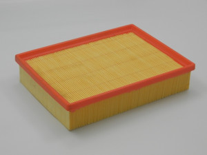 Winfil Luftfilter FAF-KA-310