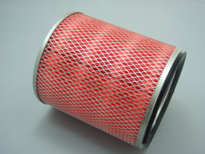 Winfil Luftfilter FAF-KA-312