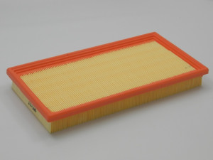 Winfil Luftfilter FAF-KA-313