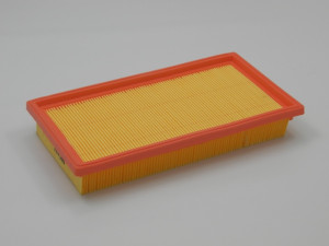 WINFIL LUFTFILTER passend für KIA RIO I/II 1.3,1.5 00-