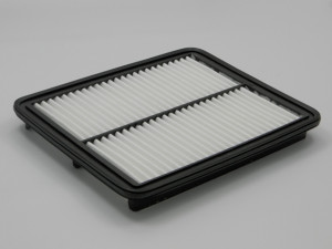 Winfil Luftfilter FAF-KA-316