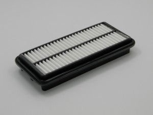 WINFIL LUFTFILTER passend für KIA PICANTO 1.0,1.1 04-