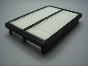 Winfil Luftfilter FAF-KA-319
