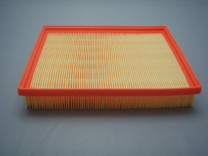 Winfil Luftfilter FAF-KA-327