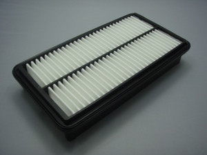 Winfil Luftfilter FAF-KA-329