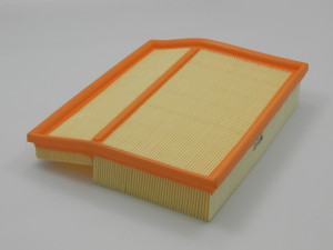 Winfil Luftfilter FAF-ME-013