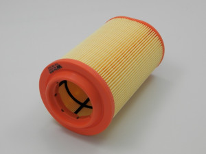 WINFIL LUFTFILTER passend für MERCEDES W203 C180/C200CGI 02-07