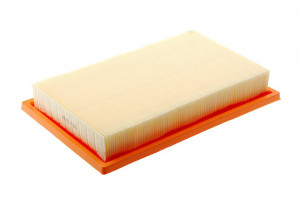 WINFIL LUFTFILTER passend für MERCEDES KLASA C W205/ C205/ A205/ S205 13-,E W212/ W213/ C207/ C238/ A407/ A238/ S212/ S213 12-, GLC X235 15-, SLC R172 16-, SLK R172 15-