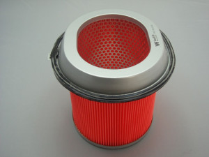 Winfil Luftfilter FAF-MS-016