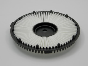 Toko Luftfilter FAF-MS-021T