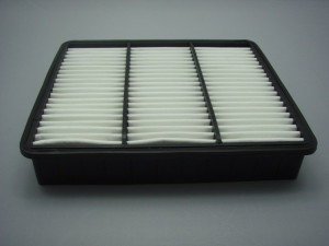 Winfil Luftfilter FAF-MS-022