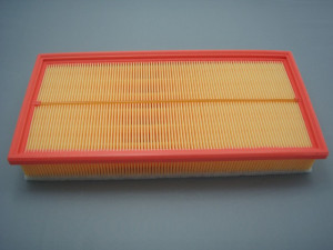 Winfil Luftfilter FAF-MS-031