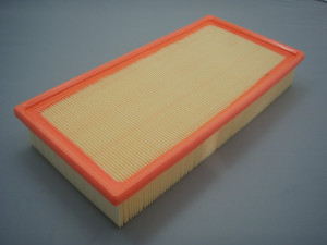 Winfil Luftfilter FAF-MS-049