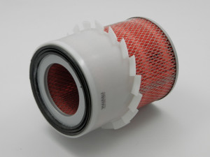 WINFIL LUFTFILTER passend für MITSUBISHI PAJERO 2.8TD 94-, PAJERO SPORT 2.5TD 98-, L200 2.5TDI 01-07