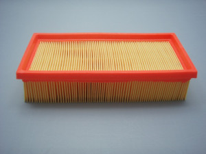 Winfil Luftfilter FAF-MS-058