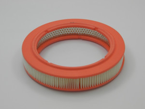 Winfil Luftfilter FAF-MZ-016