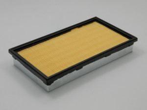 Winfil Luftfilter FAF-MZ-018