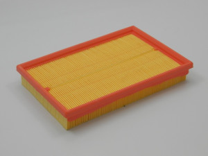 Winfil Luftfilter FAF-MZ-022
