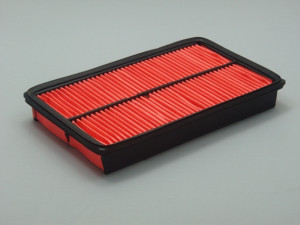Winfil Luftfilter FAF-MZ-023