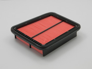 Toko Luftfilter FAF-MZ-026T