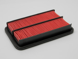 Winfil Luftfilter FAF-MZ-027