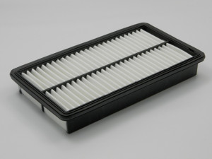 WINFIL LUFTFILTER passend für MAZDA 6 GG/GY 1.8,2.0,2.0TDVI,2.3 02-, 626 GF/GW 2.0TDI 97-, MPV 2.0,2.3 00-06
