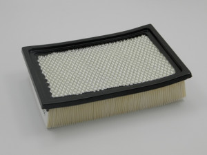 Winfil Luftfilter FAF-MZ-055