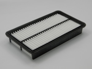 Winfil Luftfilter FAF-MZ-059