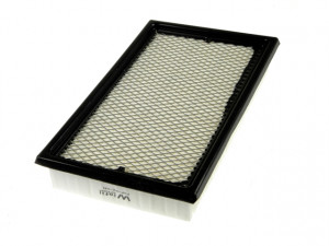 WINFIL LUFTFILTER passend für MAZDA CX-9 07-, FORD EDGE 07-, TAURUS 08-