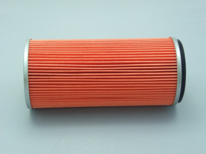 Winfil Luftfilter FAF-NS-020
