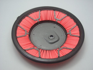 Winfil Luftfilter FAF-NS-021