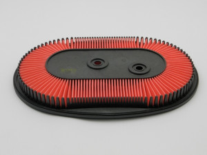 Winfil Luftfilter FAF-NS-026