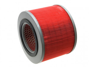 WINFIL LUFTFILTER passend für NISSAN PATROL GR Y61 2.8TD 97-, 3.0 TDI 00-