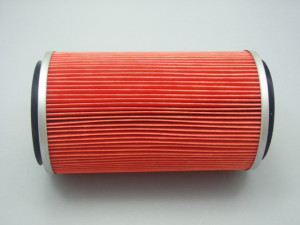 Winfil Luftfilter FAF-NS-042